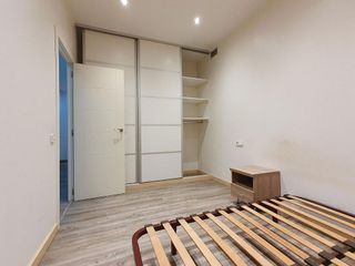 Local comercial en venta en El Carmel en Barcelona