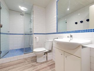 Local comercial en venta en El Carmel en Barcelona