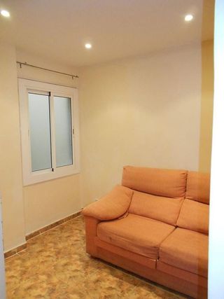 Piso en venta en La Florida en Hospitalet de Llobregat, L´