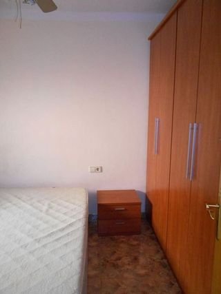 Piso en venta en La Florida en Hospitalet de Llobregat, L´