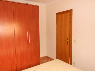 Piso en venta en La Florida en Hospitalet de Llobregat, L´