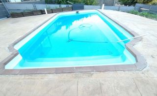 Chalet en venta en Urbanitzacions en Bigues i Riells
