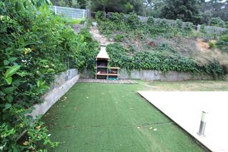 Chalet en venta en Urbanitzacions en Bigues i Riells