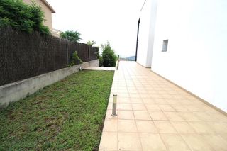 Chalet en venta en Urbanitzacions en Bigues i Riells