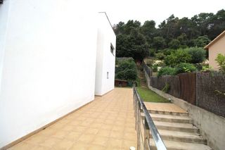 Chalet en venta en Urbanitzacions en Bigues i Riells
