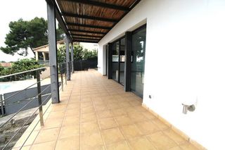 Chalet en venta en Urbanitzacions en Bigues i Riells