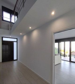 Chalet en venta en Urbanitzacions en Bigues i Riells