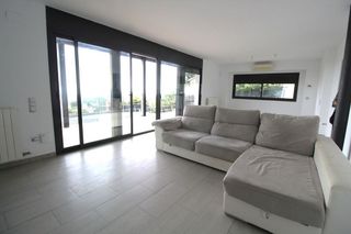 Chalet en venta en Urbanitzacions en Bigues i Riells