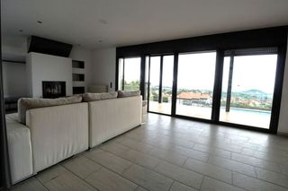 Chalet en venta en Urbanitzacions en Bigues i Riells