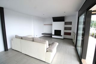 Chalet en venta en Urbanitzacions en Bigues i Riells