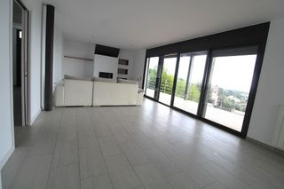 Chalet en venta en Urbanitzacions en Bigues i Riells