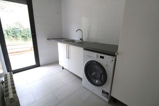 Chalet en venta en Urbanitzacions en Bigues i Riells