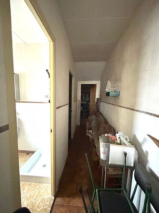 Casa adosada en venta en Ca n'Aurell en Terrassa