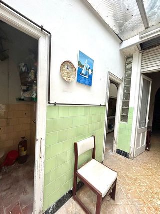 Casa adosada en venta en Ca n'Aurell en Terrassa