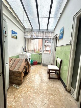 Casa adosada en venta en Ca n'Aurell en Terrassa