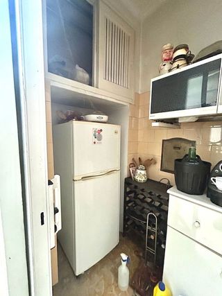 Casa adosada en venta en Ca n'Aurell en Terrassa