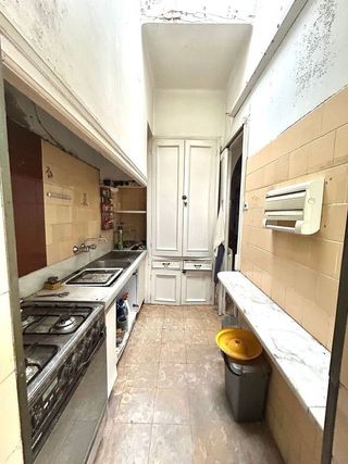 Casa adosada en venta en Ca n'Aurell en Terrassa