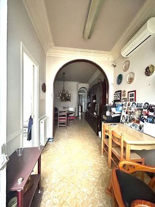 Casa adosada en venta en Ca n'Aurell en Terrassa