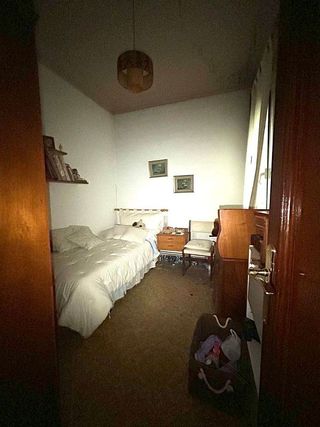 Casa adosada en venta en Ca n'Aurell en Terrassa