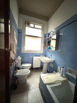 Casa adosada en venta en Ca n'Aurell en Terrassa