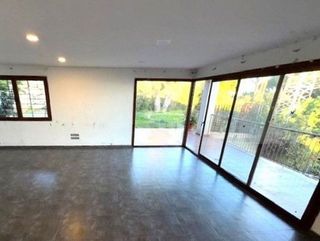 Chalet en venta en Urbanitzacions en Mataró