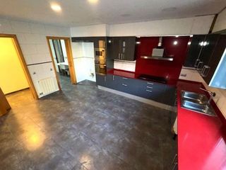 Chalet en venta en Urbanitzacions en Mataró