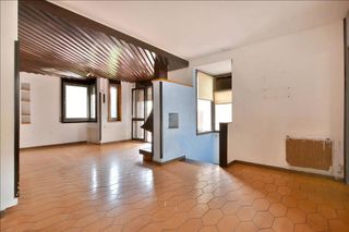 Dúplex en venta en Cementiri Vell en Terrassa