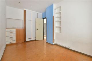 Dúplex en venta en Cementiri Vell en Terrassa