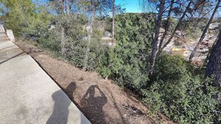 Solar en venta en Castellnou - Can Mir - Sant Muç en Rubí