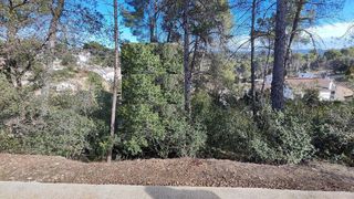 Solar en venta en Castellnou - Can Mir - Sant Muç en Rubí