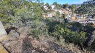 Solar en venta en Castellnou - Can Mir - Sant Muç en Rubí