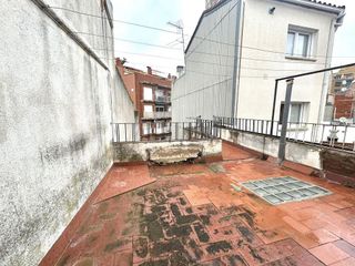 Casa adosada en venta en Ca n'Aurell en Terrassa