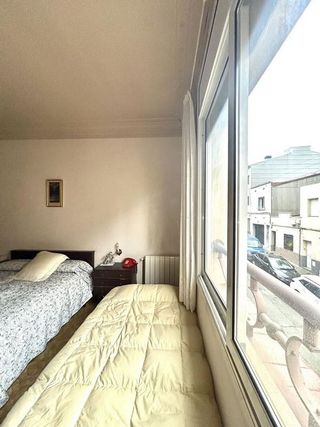 Casa adosada en venta en Ca n'Aurell en Terrassa