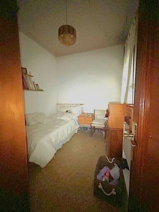 Casa adosada en venta en Ca n'Aurell en Terrassa