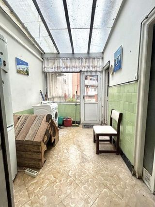 Casa adosada en venta en Ca n'Aurell en Terrassa