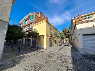 Casa pareada en venta en Sant Andreu de Palomar en Barcelona