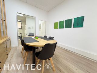 Local comercial en venta en Molins de Rei