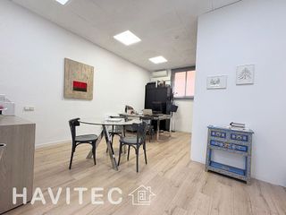 Local comercial en venta en Molins de Rei