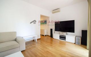 Piso en venta en El Guinardó en Barcelona