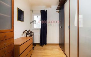 Piso en venta en El Guinardó en Barcelona