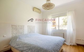 Piso en venta en El Guinardó en Barcelona