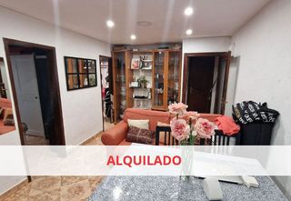 Piso en venta en Les Planes en Hospitalet de Llobregat, L´