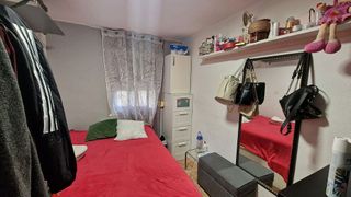 Piso en venta en Les Planes en Hospitalet de Llobregat, L´