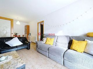 Piso en venta en Sant Pere de Ribes Centro en Sant Pere de Ribes