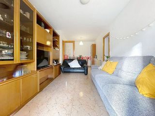 Piso en venta en Sant Pere de Ribes Centro en Sant Pere de Ribes