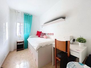 Piso en venta en Sant Pere de Ribes Centro en Sant Pere de Ribes