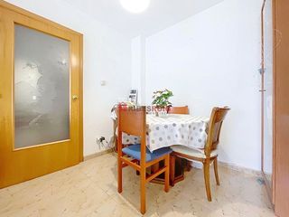 Piso en venta en Sant Pere de Ribes Centro en Sant Pere de Ribes