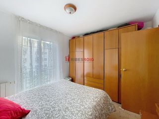Piso en venta en Sant Pere de Ribes Centro en Sant Pere de Ribes