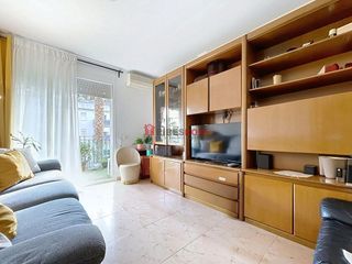 Piso en venta en Sant Pere de Ribes Centro en Sant Pere de Ribes