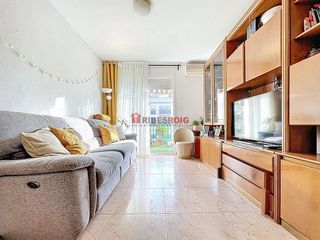 Piso en venta en Sant Pere de Ribes Centro en Sant Pere de Ribes